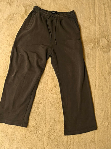Herren jogginghose m - jogginghose,