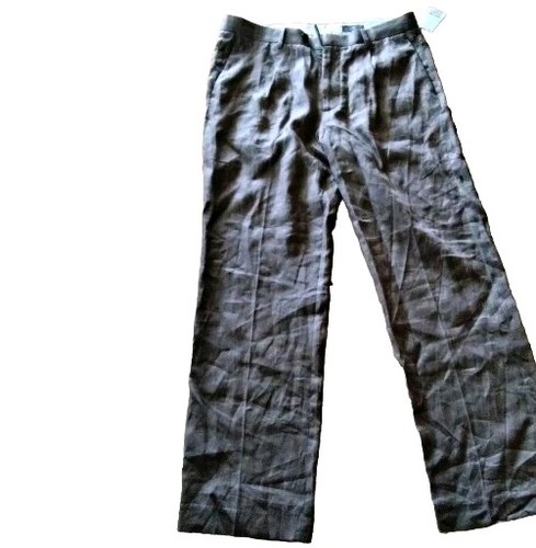 Anzugs stoffhose mànner - anzugs-stoffhose,