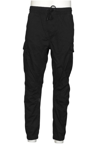 Stoffhose herren hose - h&m,