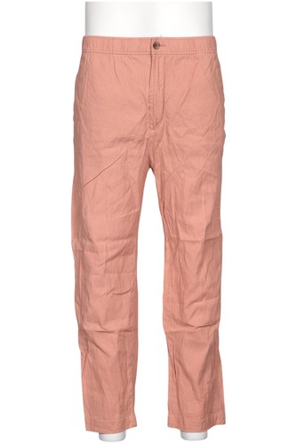 Stoffhose herren hose - stoffhose,