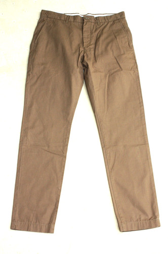 G herren chino hose - h&m,