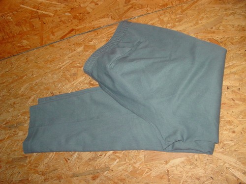 Herren jogger - xl(w38/l32),