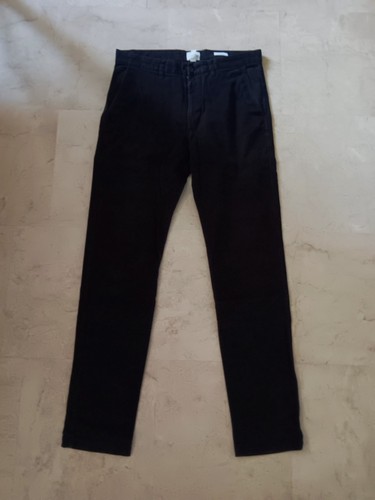 Skinny fit stretch herren - skinny, hose