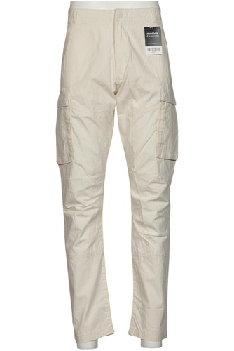 Stoffhose herren hose - stoffhose,