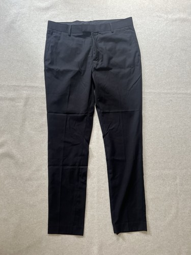 Herren anzughose skinny - herren,