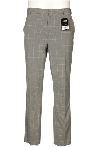 Stoffhose herren hose - h&m,