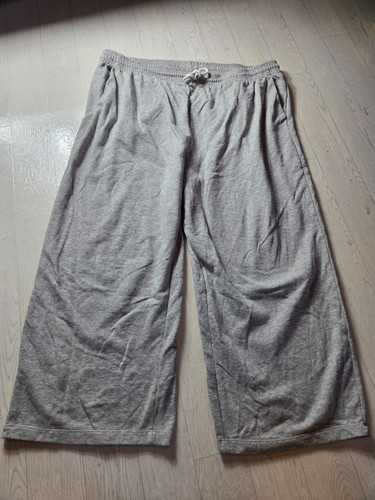 Sweatpants jogginghose mit - sweatpants,