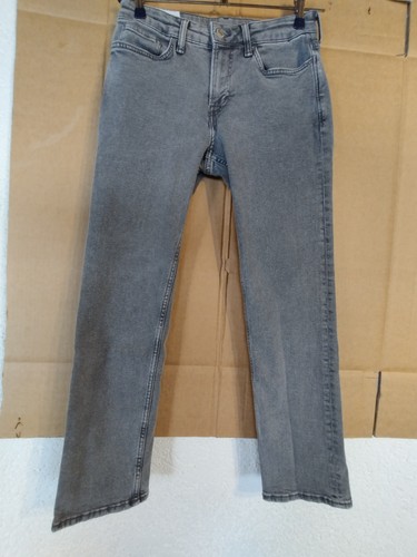Jeans hose herren - jeans,