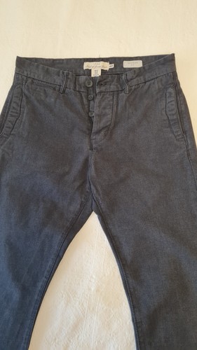 Herren hose l - h, m