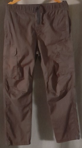 Regular fit cargo - h&m,