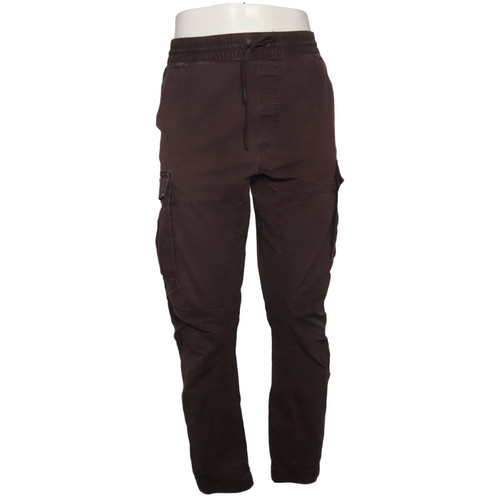 Man cargohose größe - h&m, cargohose,