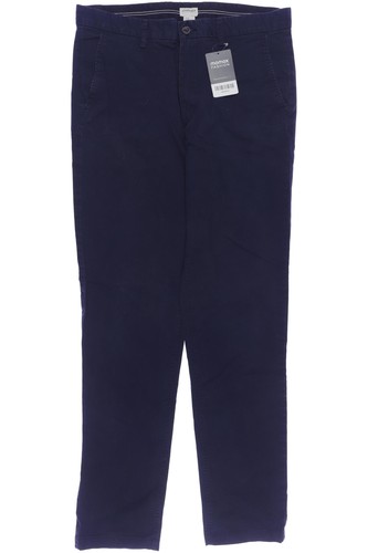Stoffhose herren hose - h&m,