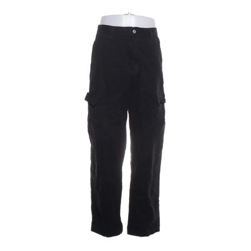 Cargohose größe 32 - cargohose,, größe:
