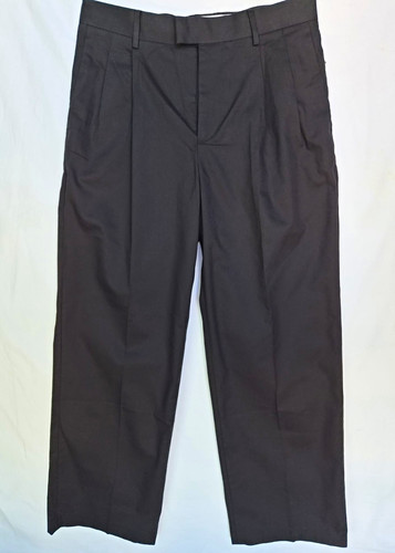 Herren stoffhose business - h&m,