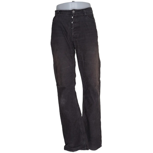 Cordhose größe 34 - größe:, 34/34