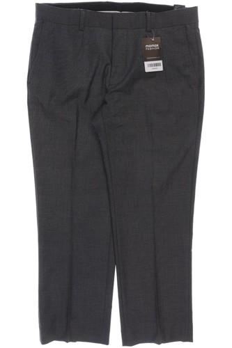 Stoffhose herren hose - h&m,
