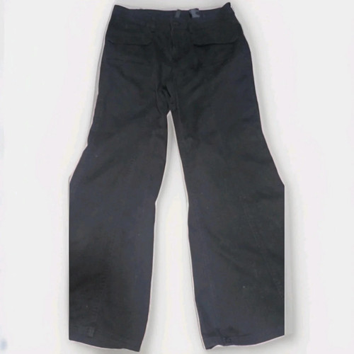 Herren schlaghose neu gr - schlaghose,