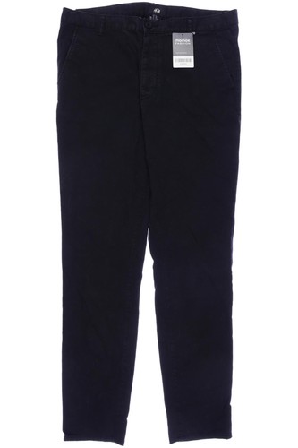 Stoffhose herren hose - h&m,
