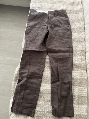 Herren hose m - herren,