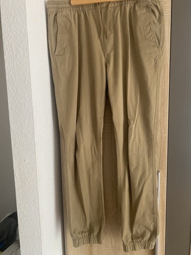 Herren chinohose größe - größe, m