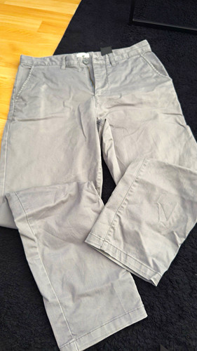 Herren chino hose - herren,