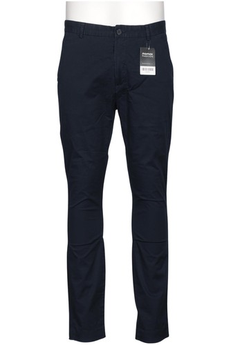 Stoffhose herren hose - stoffhose,