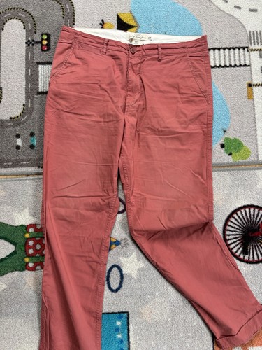 Herren hose 36 - h&m, l