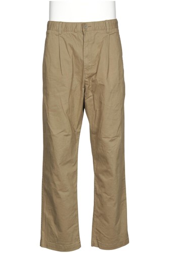 Stoffhose herren hose - h&m,