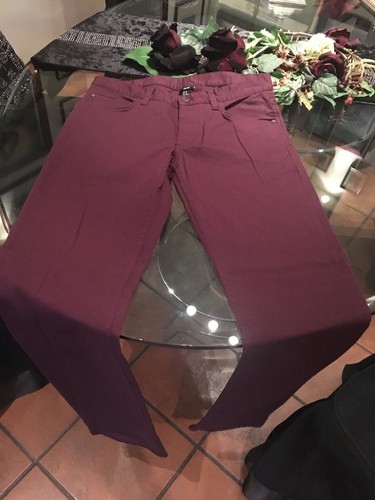 Herrenhose golfhose - herrenhose,