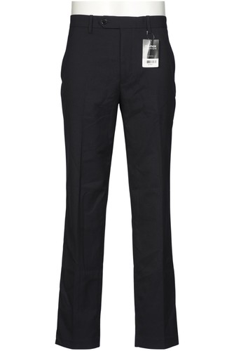 Stoffhose herren hose - h&m,