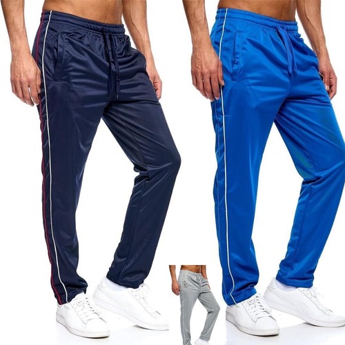 Herren jogginghose sporthose - herren,