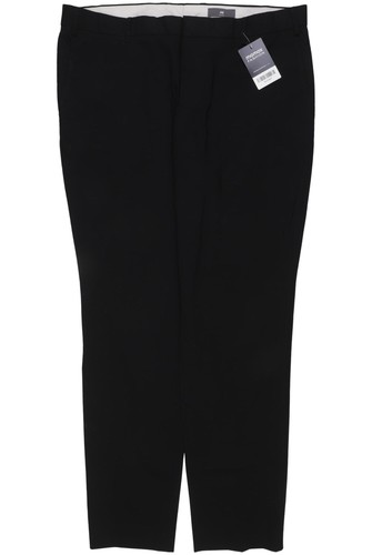 Stoffhose herren hose - stoffhose,