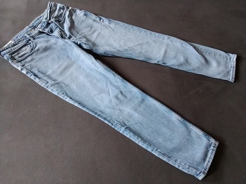 Herren jeans 32 - h&m,