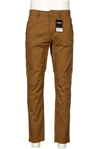 Stoffhose herren hose - h&m,