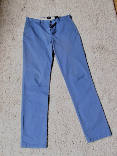 Hose herren - hose,