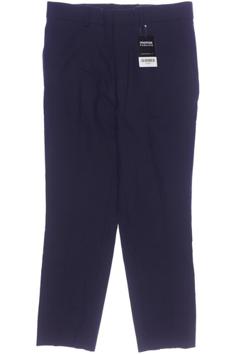Stoffhose herren hose - stoffhose,