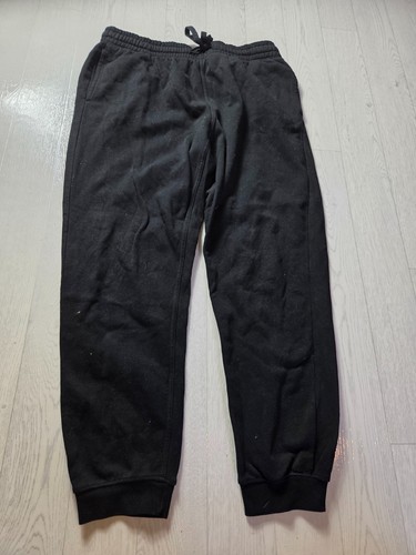 Jogginghose sweatpants regular - jogginghose,