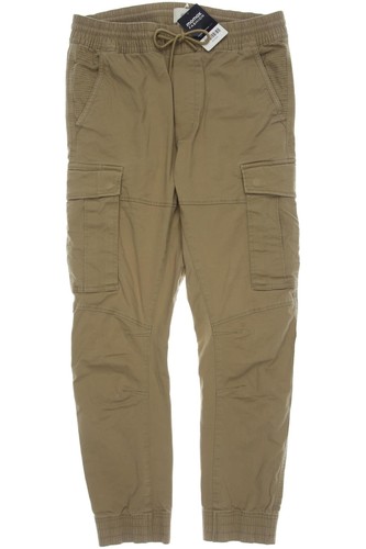 Stoffhose herren hose - h&m,