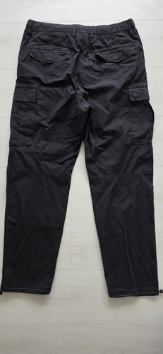 Herren cargohose gr - herren,