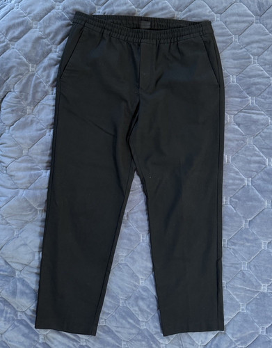 Herren hosen chino hose - h&m,
