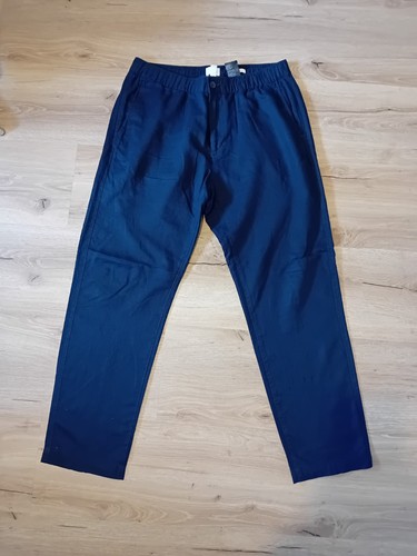 Leinen hose leinenhose - hose,