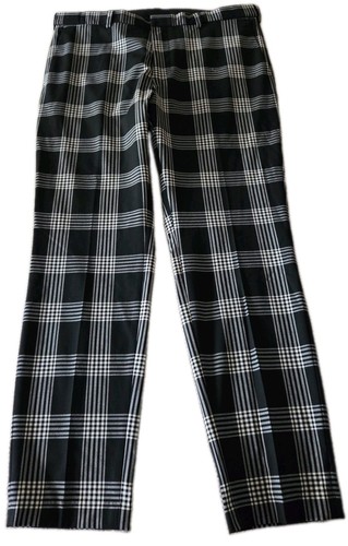 Neue schicke herrenhose 34 - neue,