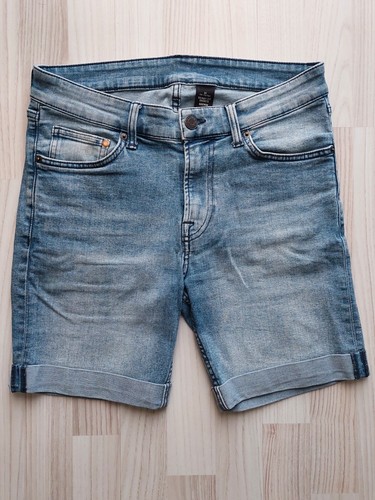 Herren hose short - ,,