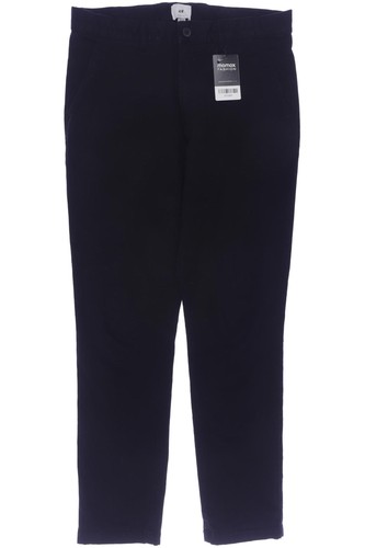 Stoffhose herren hose - stoffhose,
